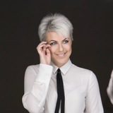 Telegram profile photo for Strategy of Style