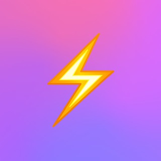 Telegram profile photo for 🍇Grape Crack🍇