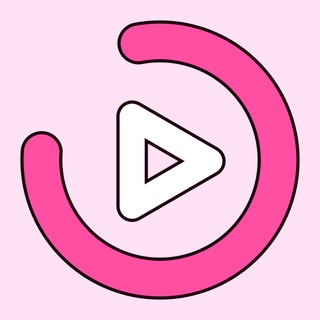 Telegram profile photo for Play-Osu.RU
