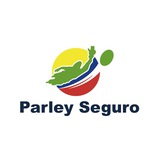 Telegram profile photo for Parley Seguro Colombia