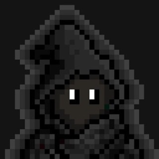 Telegram profile photo for πΊπππ
ππ πΆππͺππππ