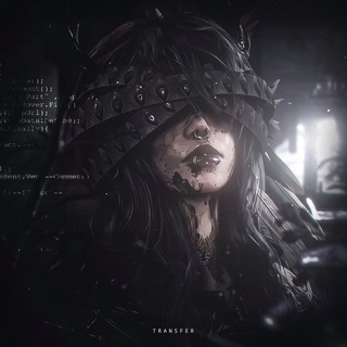 Telegram profile photo for 𝐓𝐑𝐀𝐍𝐒𝐅𝐄𝐑 𝐃𝐄𝐒𝐈𝐆𝐍 🦋