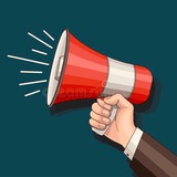 Telegram profile photo for Дайджест