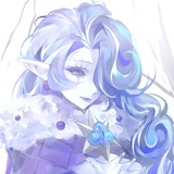 Telegram profile photo for ᠮϊɍƽϯ ꫝꫀꪋɗϻαʂʈεɾ ໒ഠഠᛕᛨᛊ.!