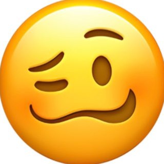 Telegram profile photo for совриск новосибирск