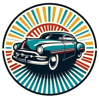 Telegram profile photo for AutoAmbiente