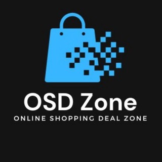 Telegram profile photo for Daily | Deals | Offers | Online Shopping
