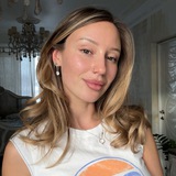 Telegram profile photo for Катю