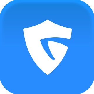 Telegram profile photo for Guardian AI - $GUARD