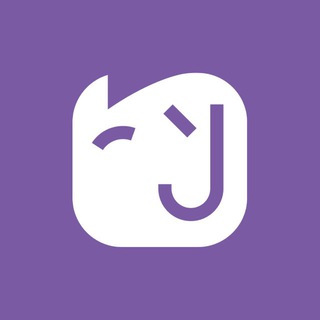 Telegram profile photo for Капибара и Друзья