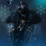 Telegram profile photo for Пивнушка 🍺