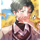 Telegram profile photo for Damian