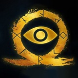 Telegram profile photo for OmegaVision