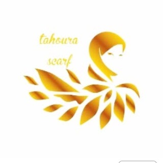 Telegram profile photo for Tahoura_scarff