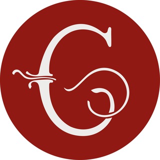 Telegram profile photo for Усадьба Строгановых