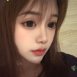 Telegram profile photo for 星星的朋友圈