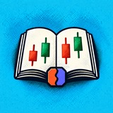 Telegram profile photo for FINBORS Academy