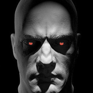 Telegram profile photo for ВЧК-ОГПУ "С"