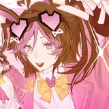 Telegram profile photo for UniActual