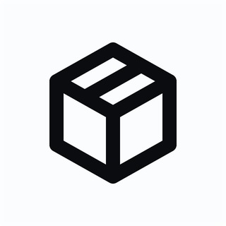 Telegram profile photo for MRepo News