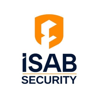 Telegram profile photo for Isab security ☎️78-555-12-55