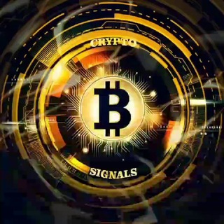Telegram profile photo for Crypto Trading Pumps Signals SCAM 🚨