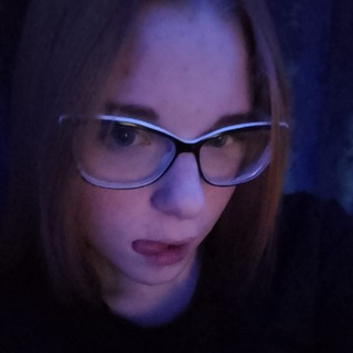 Telegram profile photo for 🫶