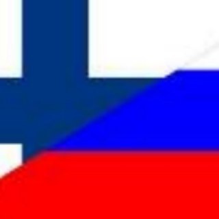 Telegram profile photo for Suomesta.ru