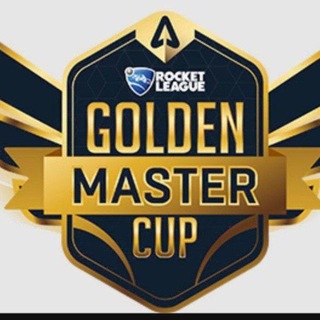 Telegram profile photo for GOLDEN PIPS