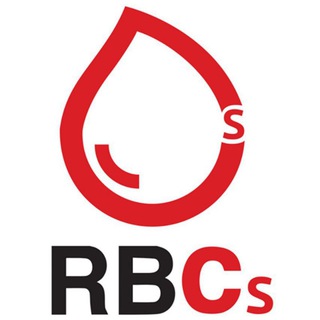 Telegram profile photo for RBCs Medicals 2020 - 2021