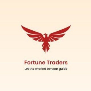 Telegram profile photo for Bitcoin Crypto Signals
