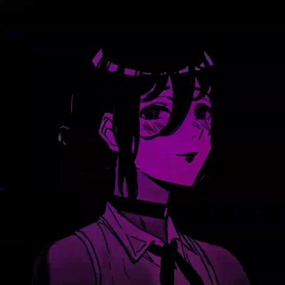 Telegram profile photo for Dark side of darkness