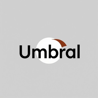 Telegram profile photo for Umbral | NFT