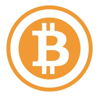 Telegram profile photo for CryptoZavr.io - криптоломбард