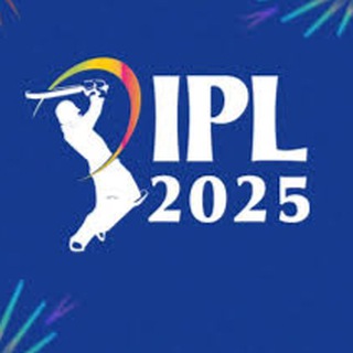 Telegram profile photo for IPL T20 Indian Premier League 2026 | Match Prediction Today