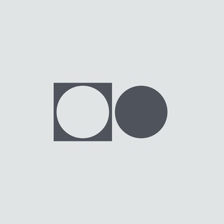 Telegram profile photo for SPACE FOUR ONLINE