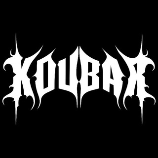 Telegram profile photo for Koubarmusic