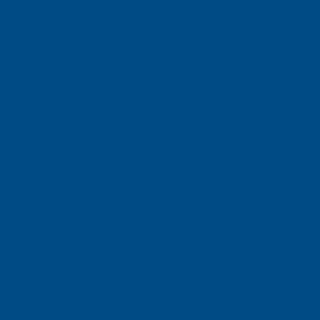 Telegram profile photo for Pantone #H03B01