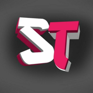 Telegram profile photo for Sudhakar taddi