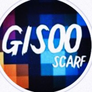 Telegram profile photo for شال و روسری گیسو