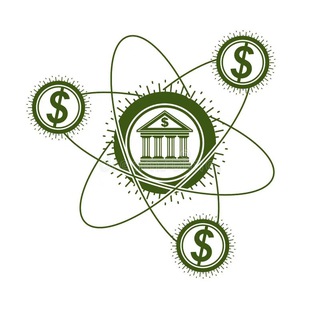 Telegram profile photo for AI Финансы