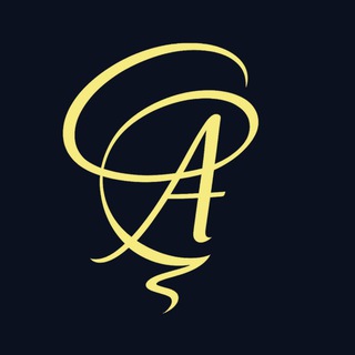 Telegram profile photo for Стихийный Альянс