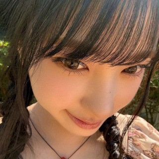 Telegram profile photo for Narai Koko