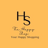 Telegram profile photo for Shopping Lazada/Shopee
