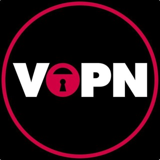 Telegram profile photo for Быстрый VPN VoPN