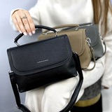 Telegram profile photo for Жіночі сумки👜Рюкзаки👜Гаманці👜 ✨