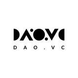 Telegram profile photo for DAO.vc — Channel