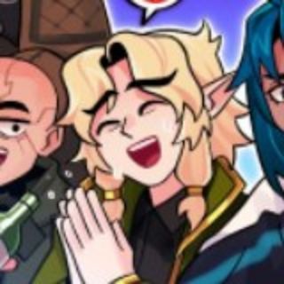 Telegram profile photo for 🌺Арбузный чай 🍉