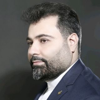 Telegram profile photo for 💢صفحهرسمیمجیـدباقـری💢