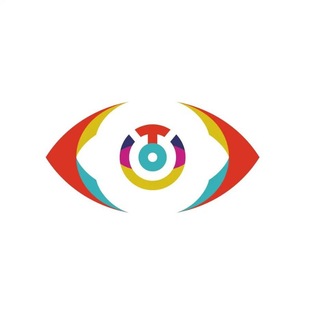 Telegram profile photo for Тюменский областной офтальмологический диспансер